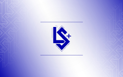 image carte LS+ 25/26
